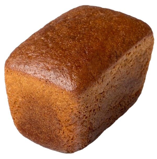 Хлеб Питерский, 350 гр